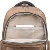 PTN CPY-02-9877 Beige Backpack