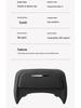 Changan Deepal SL03 Auto Dach Sonnenbrillen Aufbewahrungsclip