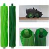Akcesoria Filtry Szczotki Do Irobot Roomba E4 E5 E6 E7 I3 I4 I5 I6 I7 I8 J7