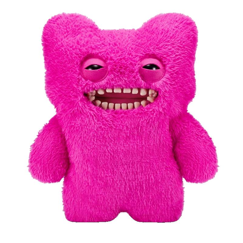 Original Fuggler Funny Ugly Teeth Monsters