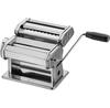 Noodle Maker Gourmet (06.8776.6040)