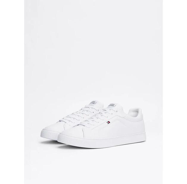 

Tommy Hilfiger Кросовки Icon Court 45