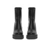 Ботильоны DeeZee ZB362-2 черные