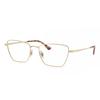 Ray Ban Rx6552 2993 Unisex Eyeglasses
