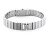 RELOJ DE MUJER RUBICON RN10B48 (zr638b)