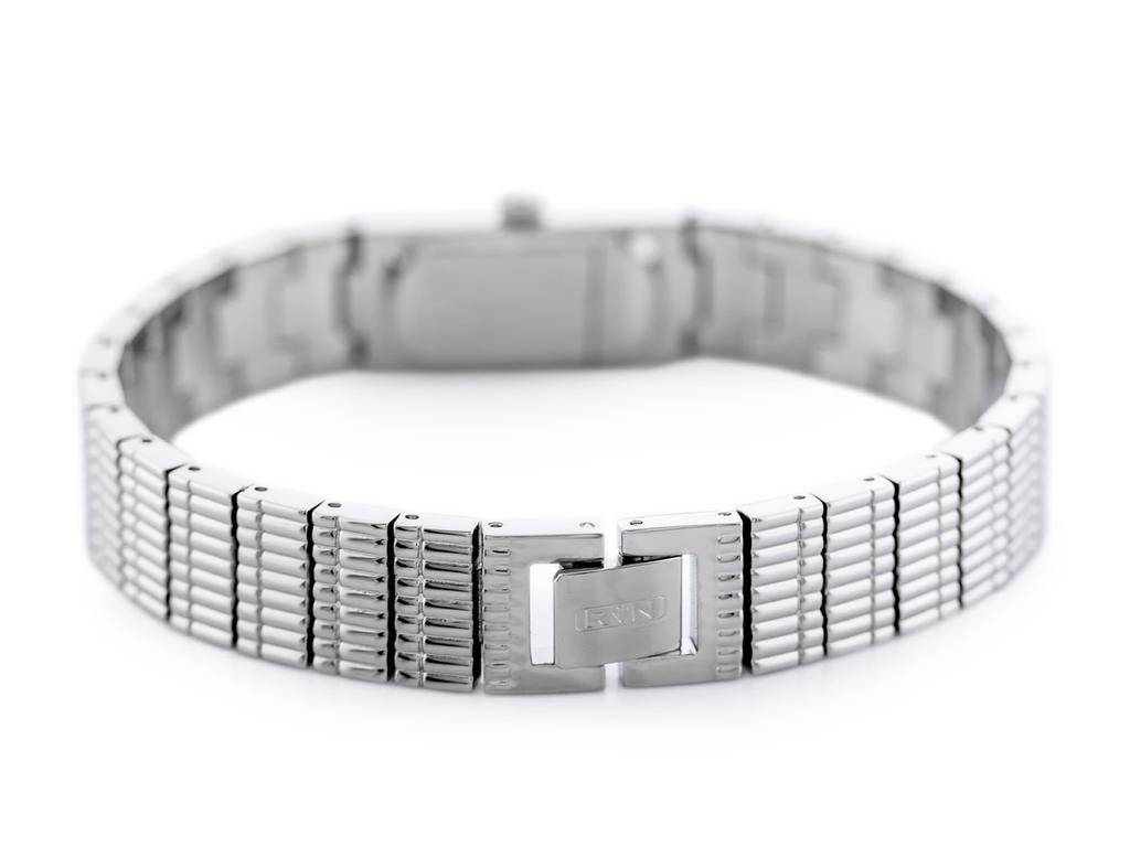 RELOJ DE MUJER RUBICON RN10B48 (zr638b)