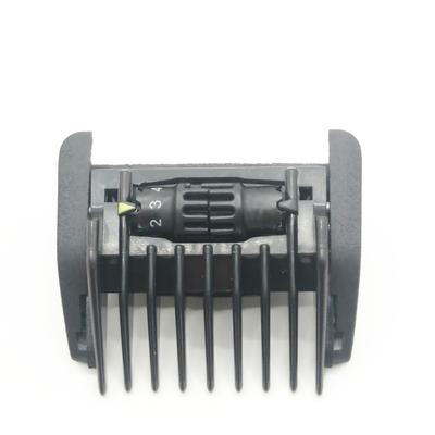 5-in-1 Adjustable Beard Comb For Philips One Blade QP2734/20 QP2734/30 QP2734/31 QP410/50 QP2834/20 Shaver