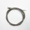 5-String Electric Bass Strings Standard 5-String Electric Bass Strings 5-String Electric Bass Strings Individually Packaged