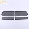 18 Q5L Insect Screen Decorative Panel - Diamond Mesh Radiator Protective Net Cover Patch