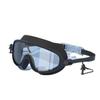 Jieruite Adult Large Frame Anti-Fog Swim Goggles