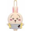 Chiikawa J.League Uniform Mascot Plush (Usagi)