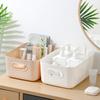 Cutie de depozitare pentru gene false, 1 buc, pentru instrumente de extensie a genelor, organizator, accesorii pentru gene, instrumente de machiaj cosmetic, cutie de depozitare