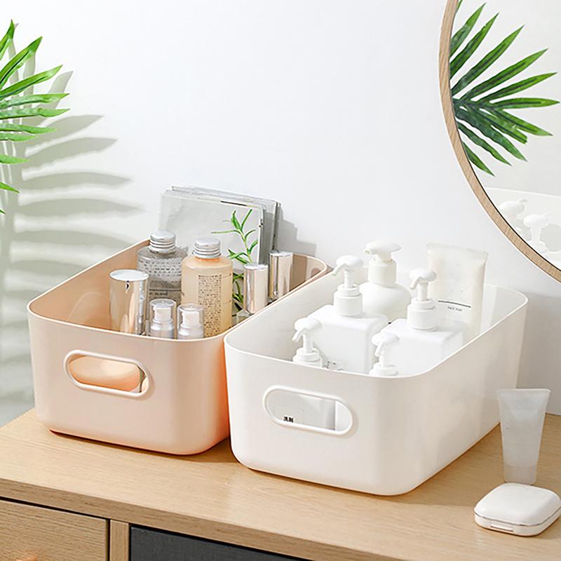 Cutie de depozitare pentru gene false, 1 buc, pentru instrumente de extensie a genelor, organizator, accesorii pentru gene, instrumente de machiaj cosmetic, cutie de depozitare