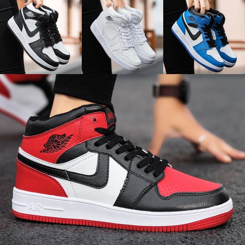 Scarpe da basket da basket casual scarpe alte scarpe comode scarpe sportive  per donne moda coppia scarpe acquista in modo economico — spedizione  gratuita, recensioni reali con foto — Joom
