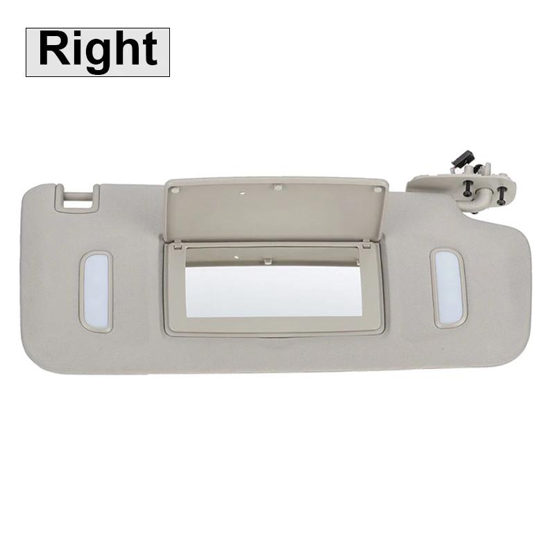 

Автомобильные аксессуары, солнцезащитные козырьки для лобового стекла, солнцезащитный козырек, чехол для Chevrolet Tahoe GMC Yukon 2007-2014 #22850306