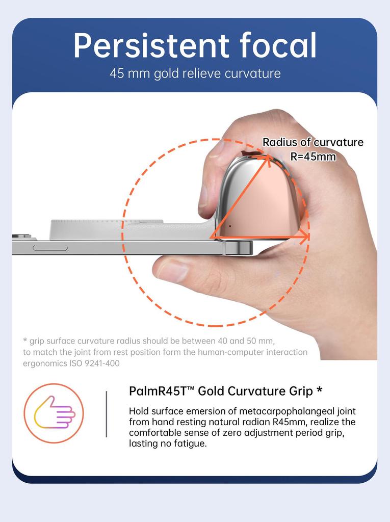 K02 Magnetic Bluetooth Selfie Stick with Fill Light - Multi-functional Portable Photography Handle