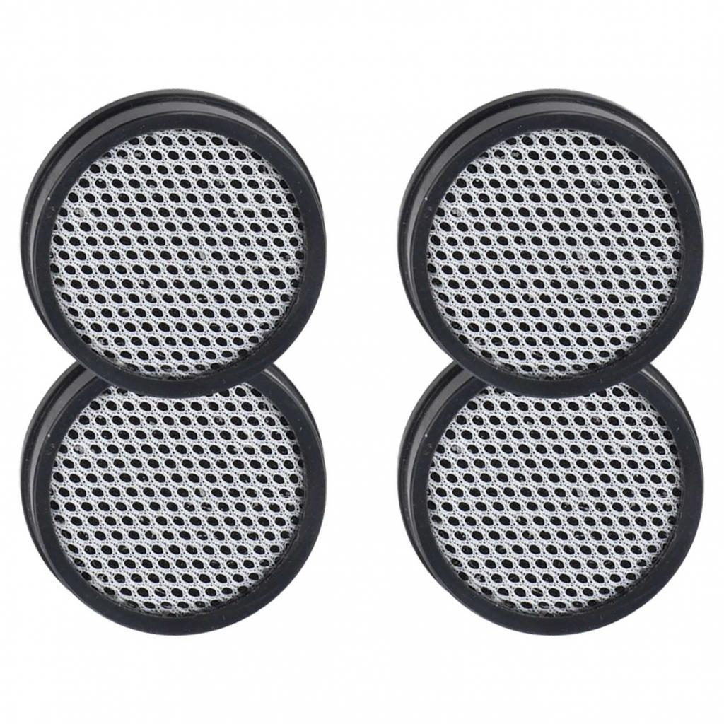 Easy To Maintain Cordless Vacuum Filter Filter For TV106S