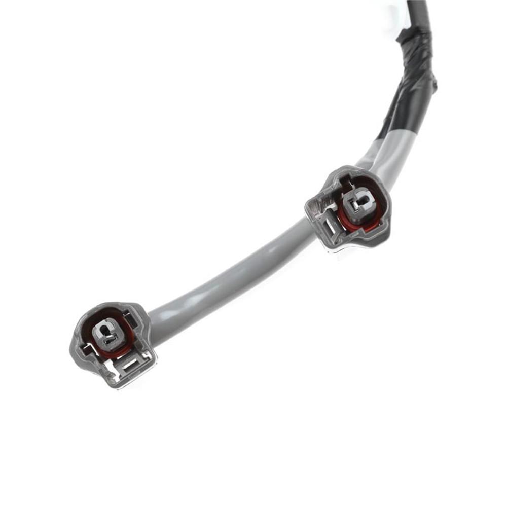Knock Sensor Wire Harness For Toyota 4runner 3.4L 82219-34010