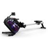Jieruite MR25 Smart Water Resistance Rowing Machine CN Plug (adapter Included)