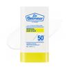 Dr. Belmer UV Derma Mineral Sun Stick SPF50+ PA+++, 20g, 1 Pcs