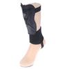 Child Shin Guards Professional Soccer Kids Shin Pads Football Shields Shinguard
