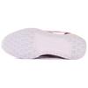 Puma Dista Comfortable Fashion Durable Lightweight Low-Top Casual Shoes Women sneaker White Pink 390412-05