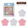 4 Pcs Non-Slip Joystick Cap Cover for Switch2/NS2/PS4/PS5/Pro/Xbox Controller Accessories