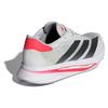 Adidas Adizero SL2 Running Shoes