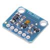High Dynamic Digital Light Sensor I2C with Infrared and Full Spectrum Diodes TSL2591 3.3‑5V