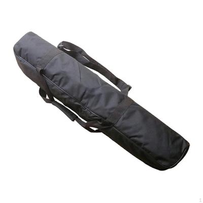Durable Telescope Bag for Outdoor Adventures