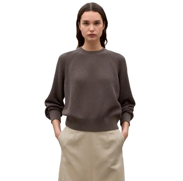 

Ecoalf Свитер Noni S