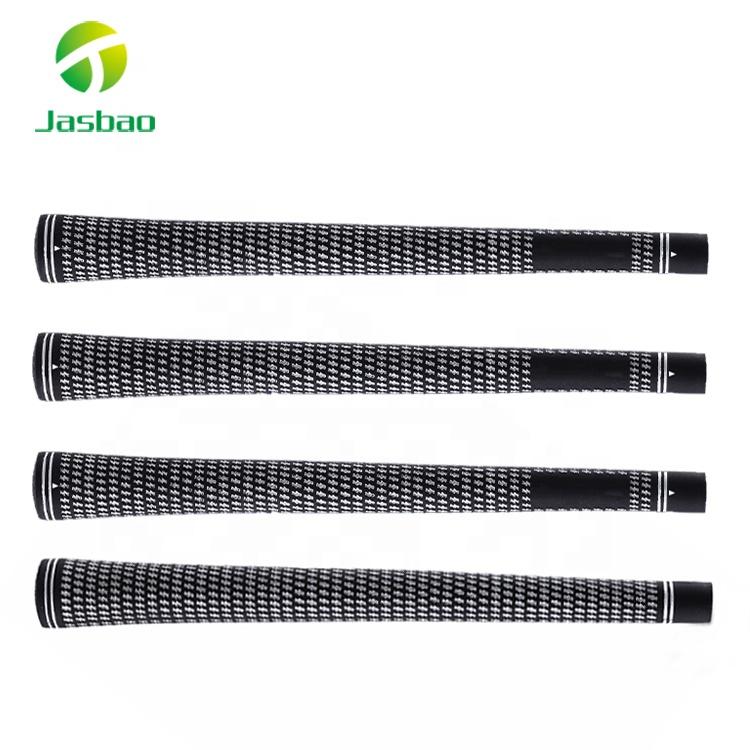 Custom Golf Grip OEM Golf Grips Rubber Golf Grip