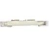 Huawei S63PQ1A Optical Terminal Board