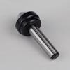 Jingfan MT5-D78 Morse Taper Umbrella Live Center