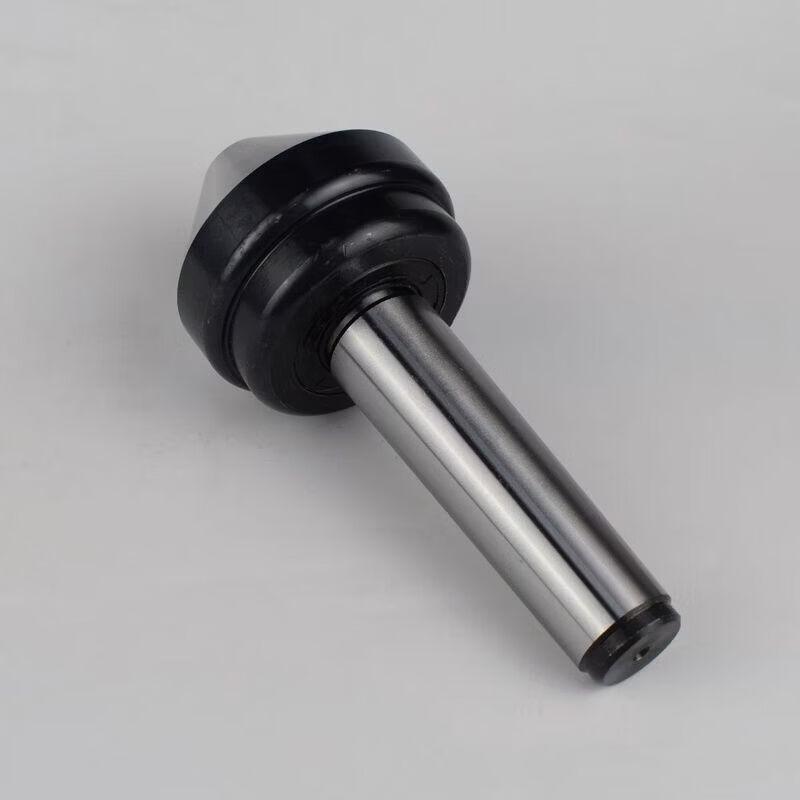 Jingfan MT5-D78 Morse Taper Umbrella Live Center