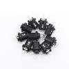 Car Dashboard PCB Instrument Panel Light Bulbs With Holder Base Socket Suitable For Enhancing Vehicle Performances 10pcs