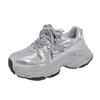 Scarpe da donna – Sneakers