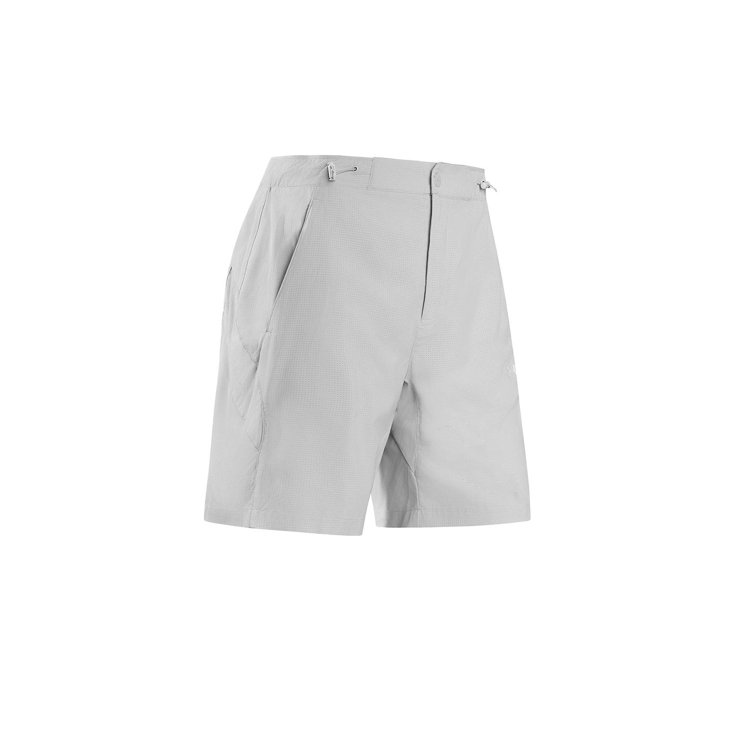 Повседневные шорты Under Armour мужские 16213253 3XL