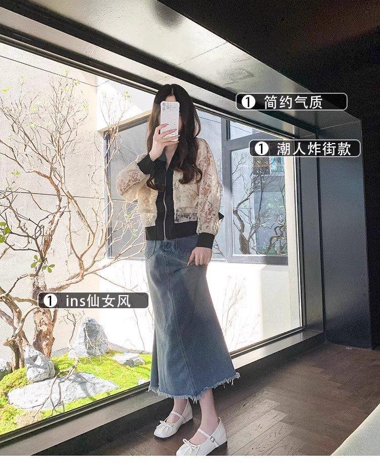 Bow Inner Height Increase Ballet Single Shoes Women's Summer 2025 New Soft Sole Word with Shallow Mouth Evening Mary Jane Shoes