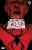 SpiderMan The Spiders Shadow by Chip Zdarsky Paperback Book 9781302920913
