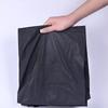 Drap de lit imperméable Protège-matelas réutilisable résistant à l'huile Jeux intimes pour couple Jeu humide Housse de lit imperméable
