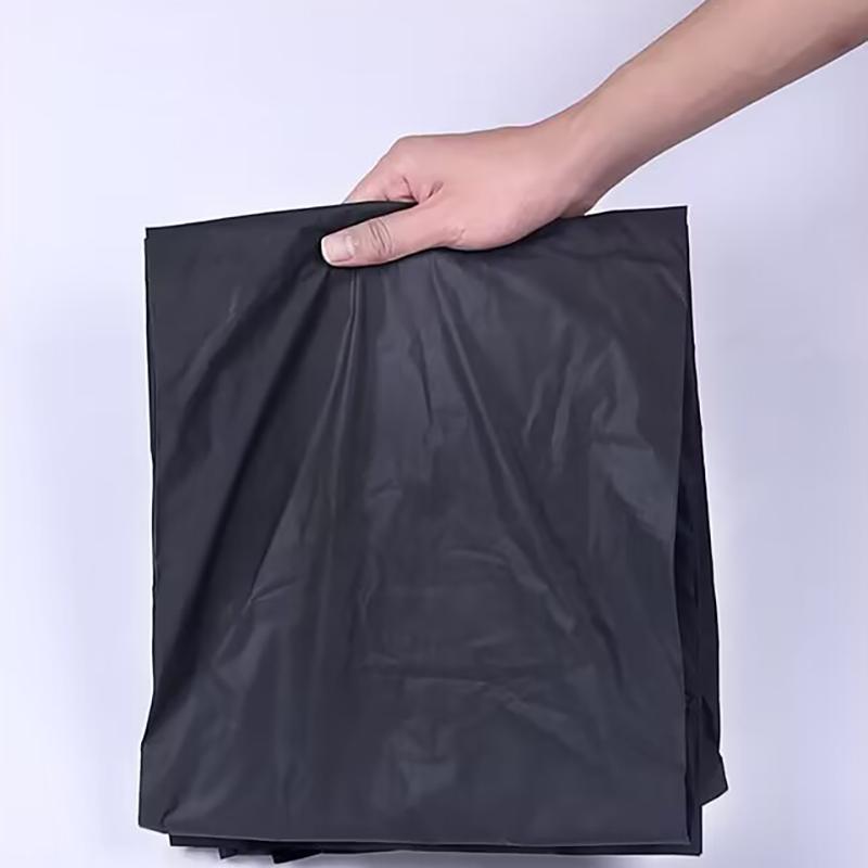 Drap de lit imperméable Protège-matelas réutilisable résistant à l'huile Jeux intimes pour couple Jeu humide Housse de lit imperméable