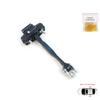 EDP1578 Rear Door Stop Check Assy Limiter Strap for Jeep Renegade BU B1 BV 2014-On 51953322