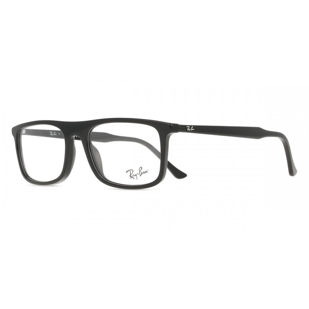 Ray Ban Rx5440 2000 Unisex Eyeglasses