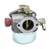 Carburetor For Tecumseh 640278, 640278A, 640149, 640214 Lawn Mower Lawn Tractor Improve Engine Fuel Efficiency