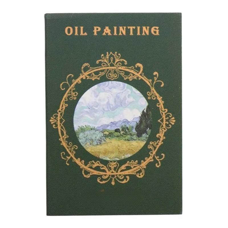 50Pcs Flowers Collection Aesthetic Paper Phone Decoration Plant Scrapbooking Scrapbook Paper Journaling Supplies Cardcoard Post Card