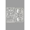 (Assembly Completed )13 Action Figure Titan Multi-Jointed Movable Shapeshift Robot T13 Action Lucky Robot Figures Toys Kids Gift