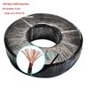 XT60 To 8020 Female Adapter Cable for Outdoor Mobile Energy Storage