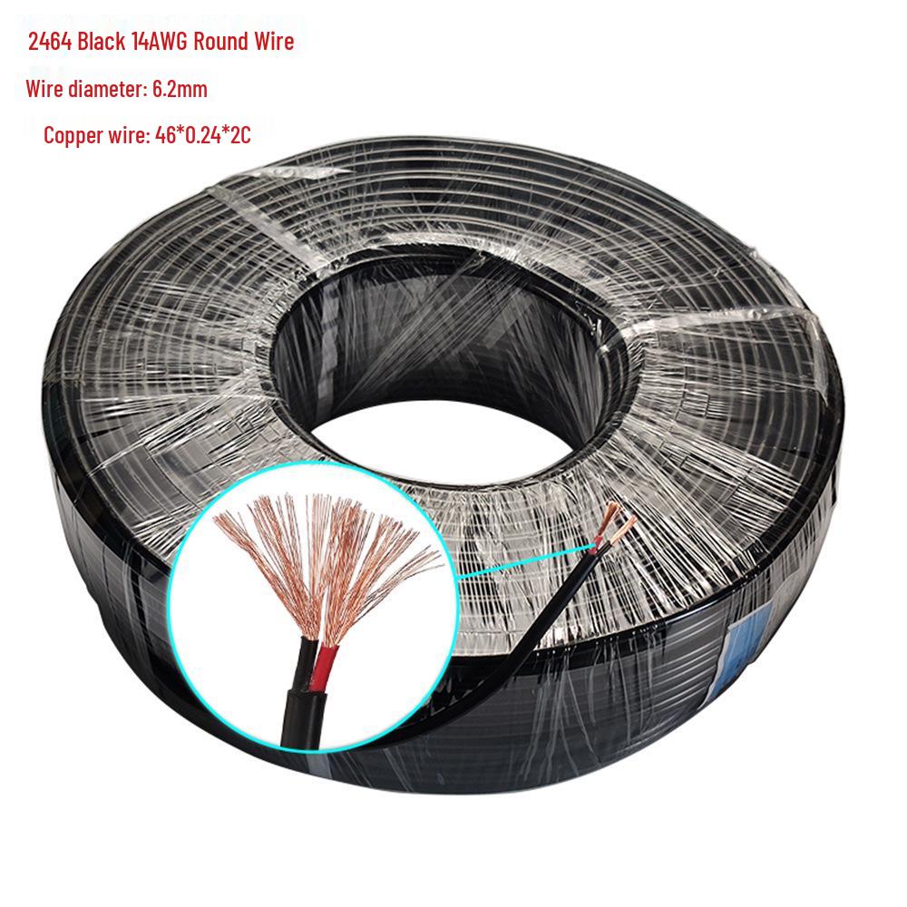 XT60 To 8020 Female Adapter Cable for Outdoor Mobile Energy Storage