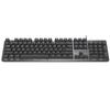 Logitech K845 Mechanical Backlit Keyboard